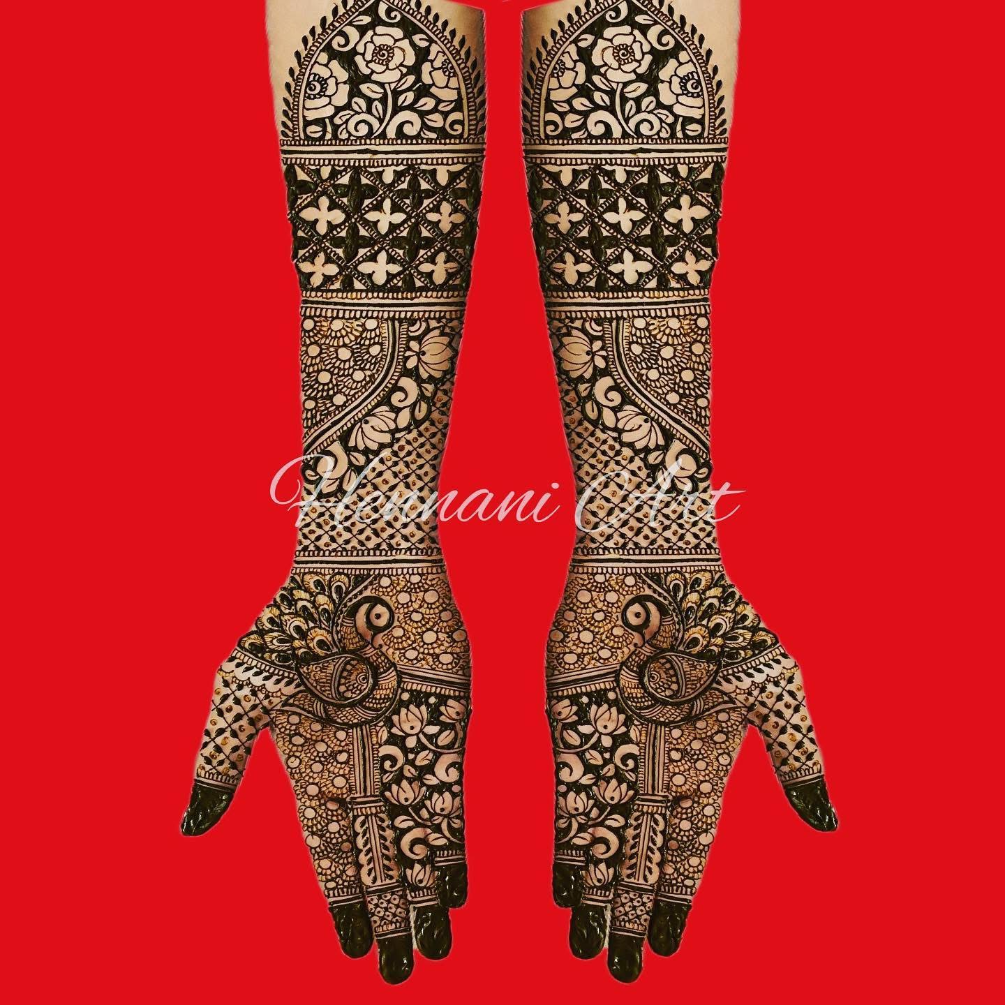 Design Portfolio 13