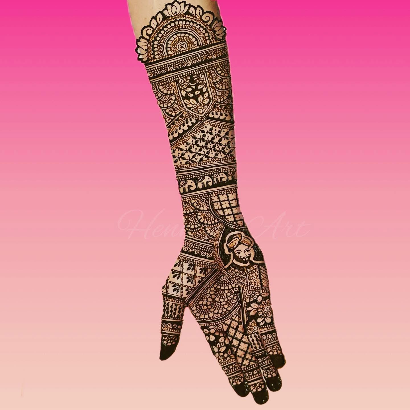 Design Portfolio 16
