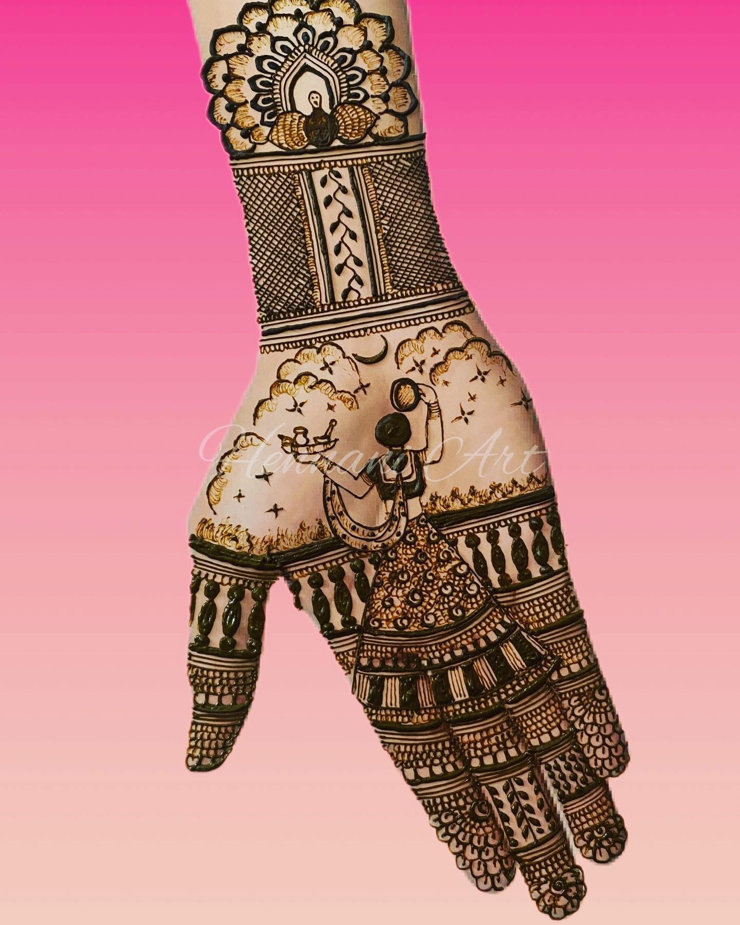 Design Portfolio 17