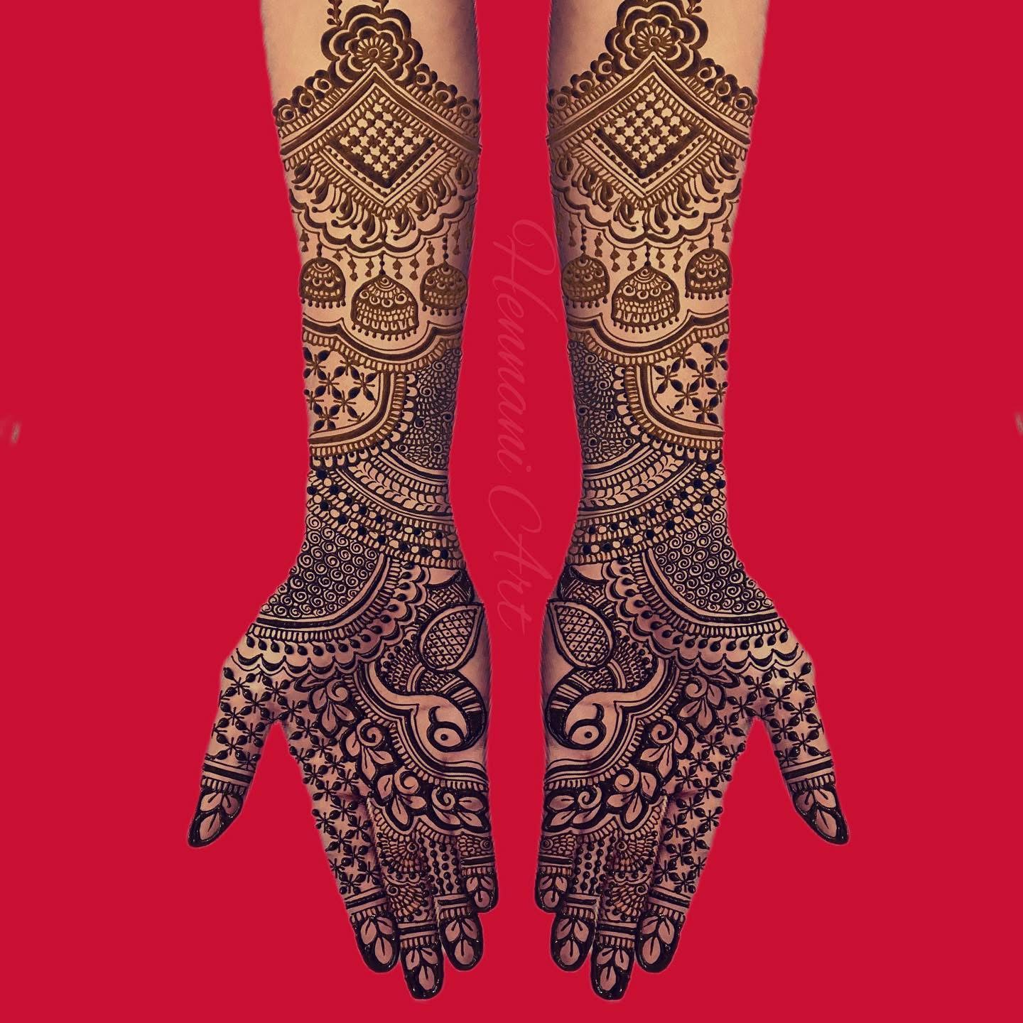 Design Portfolio 25