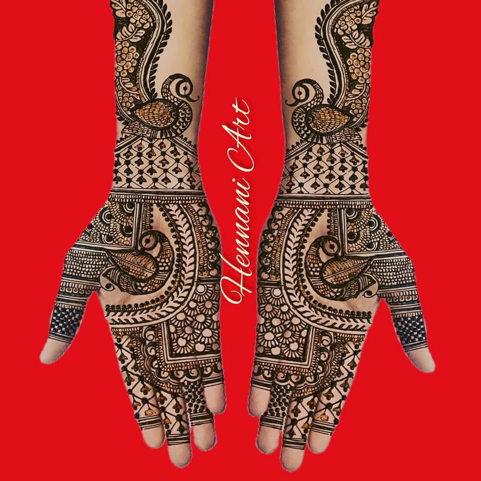 Design Portfolio 5