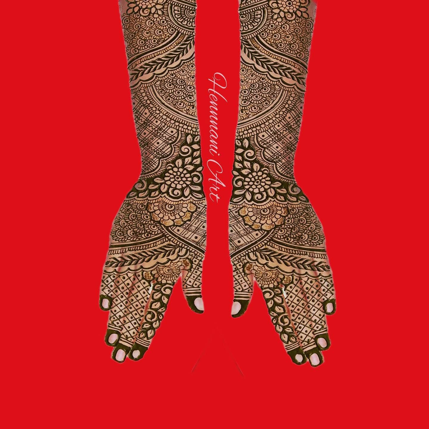 Design Portfolio 56